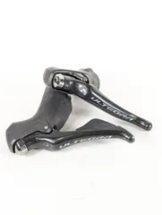 2025年最新】アルテグラ r8000 stiの人気アイテム - メルカリ