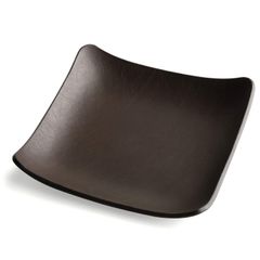 Item thumbnail for item 7ece61a4-9c58-4698-8218-c3a6ebdaf2fc