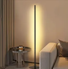 フロアスタンド フロアライト モダン アーバン エレガント AC-164 フロアスタンド フロアライト モダン アーバン エレガント AC-164