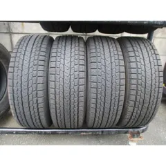 2025年最新】225/60R18 スタッドレス ヨコハマの人気アイテム 2025年最新】225/60R18 スタッドレス ヨコハマの人気アイテム
