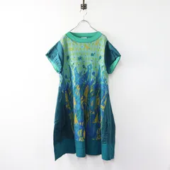 2025年最新】ann吉 ワンピース チュニックの人気アイテム - メルカリ