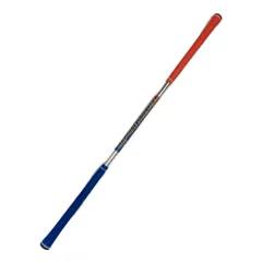 中古 練習機 33インチ 練習器具 ロイヤルコレクション