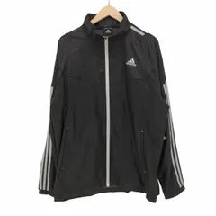 2025年最新】aDIDAS jd2019の人気アイテム - メルカリ