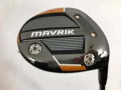 2024年最新】Mavrik 7wの人気アイテム - メルカリ 