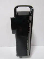 2025年最新】ブリジストン 電動自転車バッテリー b400の人気