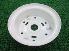 希少 デイトナホイール ディオ ライブディオ ズーマー エイプ BMF