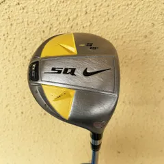 2025年最新】ナイキ サスクワッチの人気アイテム - メルカリ