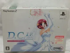 2026年最新】D.C.I.F. ~ダカーポ~ イノセントフィナーレ ことり