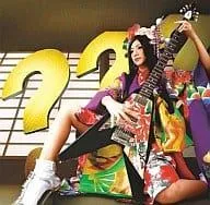 2025年最新】aira mitsukiの人気アイテム - メルカリ