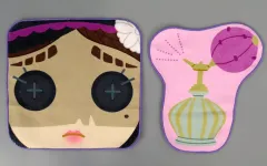 2025年最新】イマーシブ 第五の人気アイテム - メルカリ