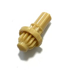 ベイブレードX【ビット】