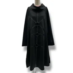 2025年最新】ozzonjapanの人気アイテム - メルカリ