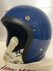 中古美品 元箱あり オーシャンビートル ラック LAC スペースグレイ XL 2025年最新】オーシャンビートル lac xlの人気アイテム - メルカリ