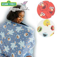 Item thumbnail for item f23c0b12-8301-49e2-b1f5-cde7b83943cf