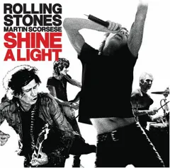 2025年最新】shine a light rollingの人気アイテム - メルカリ