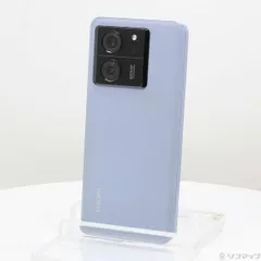 2025年最新】XIAOMI 13t pro 256の人気アイテム - メルカリ 2025年最新】XIAOMI 13t pro 256の人気アイテム - メルカリ
