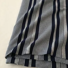 HO2X/380H5796◆380cm 限定/綿100%JQ天竺ニット生地