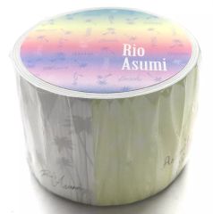 Item thumbnail for item 8081c76c-8307-44d2-a9ab-36b99598c550