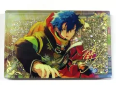 【中古】雑貨 [単品] 漣ジュン 繁星流砂コロッタ 「あんさんぶるスターズ!!」 中国限定