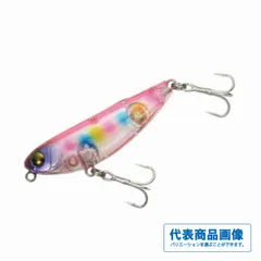ZBL フェイキードッグCB