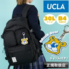 2025年最新】ucla バッグの人気アイテム - メルカリ