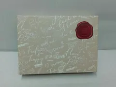 DVD Kis-My-Ftに逢える de Show 2022 in DOME(初回版A)