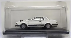 国産名車　ローレル　シルビアクーペ　シーマ　セフィーロ　日産　まとめ売り 2025年最新】国産名車 シルビアの人気アイテム - メルカリ