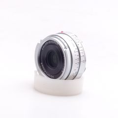 【中古】(フォクトレンダー) Voigtlander カラースコパー 28/F2.8 ASPHERICAL II VM シルバー