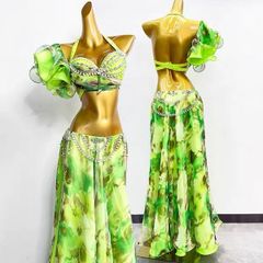 Item thumbnail for item 3a406149-7fcb-4c73-b148-e5ac3c67c334