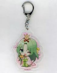 2026年最新】園崎詩音の人気アイテム - メルカリ