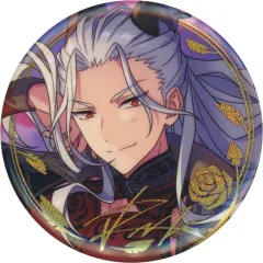 2025年最新】招募缶バッジ 乱凪砂の人気アイテム - メルカリ