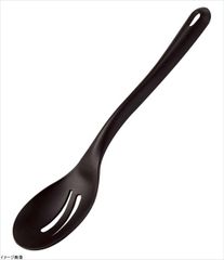 Item thumbnail for item f3d6a05d-318e-4a02-bd82-ff055b815b6c