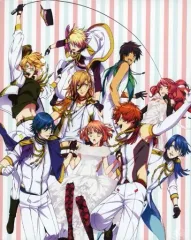2025年最新】キャラファインボード うたプリの人気アイテム