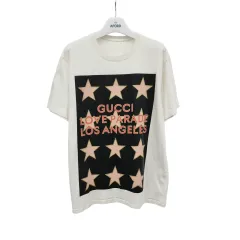 【激レア】LOVE PARADE 2000 グラフィックTシャツ LOVE PARADE』 2000 vintage stretch T-SHIRT | excube.e_shop