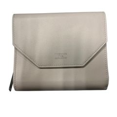 BALENCIAGA 618145 210IE 1090 ミニ財布 - メルカリ