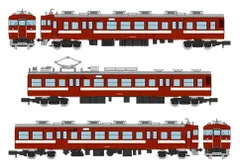 2026年最新】TOMIX 98560 近畿日本鉄道 12200系基本セット の人気