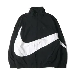 2026年最新】nike hbr stmtの人気アイテム - メルカリ