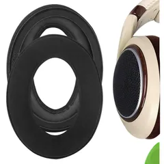 SENNHEISER HD595 未使用・自宅保管 SENNHEISER HD595 未使用・自宅保管 - メルカリ
