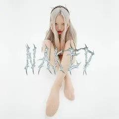 ちゃんみな『ハレンチ』初回限定盤CD＋DVD☆帯付☆美品☆アルバム ちゃんみな「ハレンチ」〈初回限定盤（CD+DVD）〉 - メルカリ