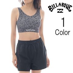 ビラボン Billabong レディース ADIV TANK BIKINI 3点セット 水着 bf013810