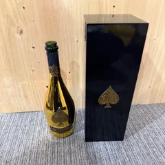 2025年最新】アルマンドゴールドの人気アイテム - メルカリ