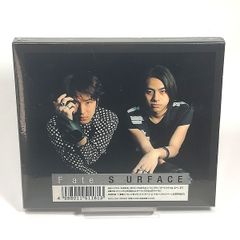 【B3・痛みあり】 デジモンワールド デジタルカードバトル 購入特典 ポスター B3・痛みあり】 デジモンワールド デジタルカードバトル 購入