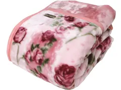 2025年最新】京都西川 タオルケットの人気アイテム - メルカリ