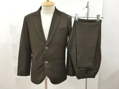 CALL&RESPONSE(コールアンドレスポンス) セットアップ CALL&RESPONSE - CALL＆RESPONSE(コールアンドレスポンス