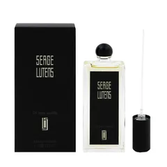 2024年最新】serge lutens 50mlの人気アイテム - メルカリ