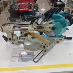 2025年最新】LS0716Fの人気アイテム - メルカリ 2025年最新】LS0716Fの人気アイテム - メルカリ