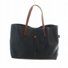 エレ ストリオフ ELE STOLYOF 22AW リバーシブルニットプル