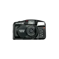 2025年最新】olympus superzoom 70の人気アイテム - メルカリ