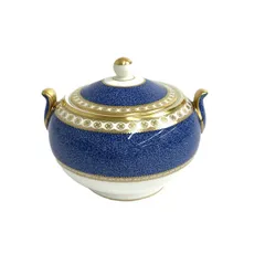 2025年最新】ウェッジウッド ユーランダー ブルーの人気アイテム