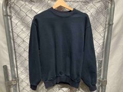USA製 LOS ANGELES apparel 14oz スウェット ロサンゼルスアパレル 